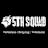 5th Squad