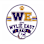 Wylie East Parent Teacher organization