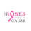 Les Roses Pour La Cause Inc.