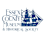 Essex County Museum and Historical Society
