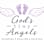 Gods Tiny Angels Support Group