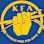 Kansas Free For Arts