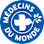 Médecins du Monde Canada