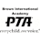 Brown International Academy PTA