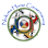 Nokota Horse Conservancy Inc