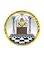 Most Worshipful Prince Hall Grand Lodge Free & Accepted Masons of Wisconsin, Inc.