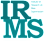 Institute For Research On Male Supremacism