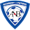 Alumni Youth Futbol - ANB Futbol Academy