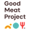 Good Meat Project