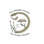 The Sacramento-Shasta Chapter of the Wildlife Society