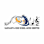 Sahuarita High School Music Booster
