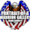 Portrait Of A Warrior Gallery Kern County