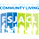 Fort St John Association for Community Living
