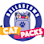 Dallastown Cat Packs Organization