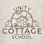 Unity Cottage School
