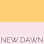 NEW DAWN ARTS CENTER, INC.