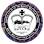 Rocky Mtn Court System Inc