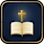 Grace Bible Studies