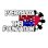 Everybody Loves The Kids Foundation