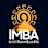 Instituto Mazatlan Bellas Artes De Sacramento