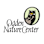 Ogden Nature Center