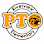 Riverview Elementary PTO