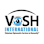 Volunteer Optometric Services To Humanity-intl-vosh Intl Inc