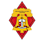 Philadelphia (PA) Alumni Chapter (NE) of Kappa Alpha Psi Fraternity, Inc.