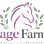 SAGE FARMS