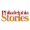 Philadelphia Stories Inc