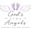 Gods Tiny Angels Support Group