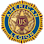 Severson-Cairns American Legion Post 501