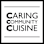 Caring Community Cuisine