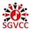 San Gabriel Valley Children's Choir