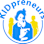 Kidpreneurs Inc