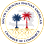 SOUTH CAROLINA HAITIAN AMERICAN CHAMBER OF COMMERCE INC