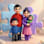 Pike Autism Support Services of NEPA Inc