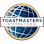 Toastmasters International - District 21