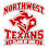 Class of 1996 Northwest High School