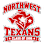 Class of 1996 Northwest High School