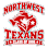 Class of 1996 Northwest High School