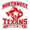 Class of 1996 Northwest High School