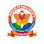 Friends Of India Society Inc