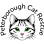 Peterborough Cat Rescue