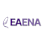 The Epilepsy Association of Edmonton and Northern Alberta
