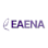 The Epilepsy Association of Edmonton and Northern Alberta