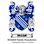 Briddell Family Foundation