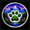 Purradise Ridge Cat Lounge