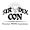 SOCIETY FOR TABLETOP ROLEPLAYING AND DIVERSE ENTERTAINMENT