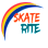 Skate Rite